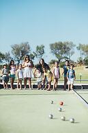 Felix Hotels - Hotel Airone