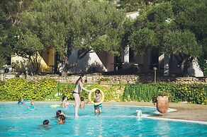 Felix Hotels - Hotel Airone