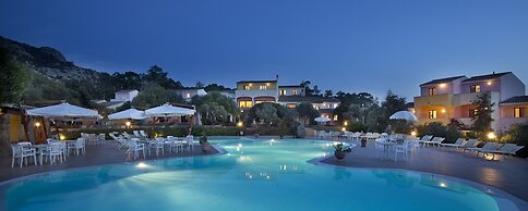 Felix Hotels - Hotel Airone