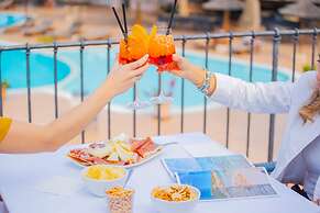 Felix Hotels - Hotel Airone