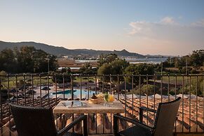 Felix Hotels - Hotel Airone