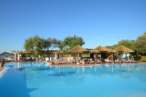 Felix Hotels - Hotel Airone