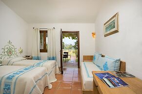 Felix Hotels - Hotel Airone