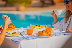 Felix Hotels - Hotel Airone