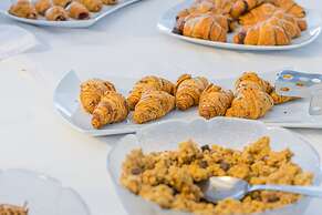 Felix Hotels - Hotel Airone