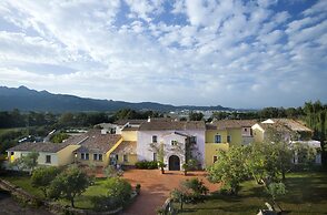 Felix Hotels - Hotel Airone