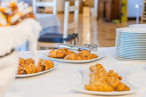 Felix Hotels - Hotel Airone