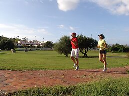 Felix Hotels - Hotel Airone