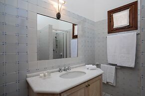 Felix Hotels - Hotel Airone