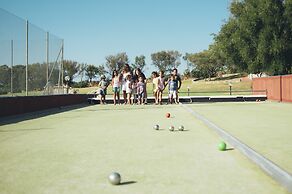 Felix Hotels - Hotel Airone