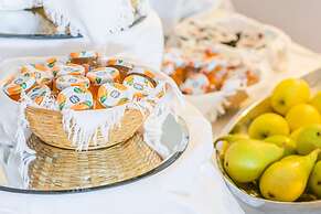 Felix Hotels - Hotel Airone