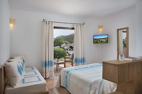 Felix Hotels - Hotel Airone