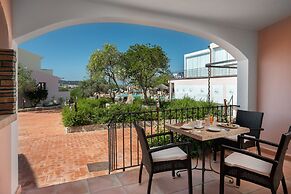 Felix Hotels - Hotel Airone