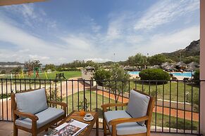 Felix Hotels - Hotel Airone