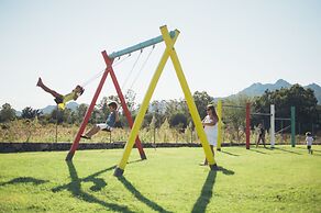 Felix Hotels - Hotel Airone