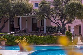 Felix Hotels - Hotel Airone