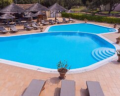 Felix Hotels - Hotel Airone