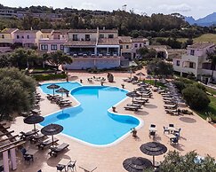 Felix Hotels - Hotel Airone