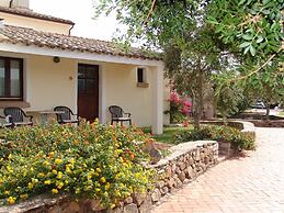 Felix Hotels - Hotel Airone