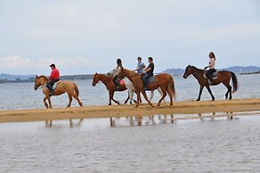 Felix Hotels - Hotel Airone