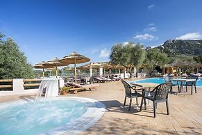 Felix Hotels - Hotel Airone