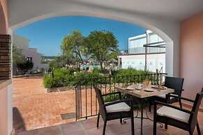 Felix Hotels - Hotel Airone