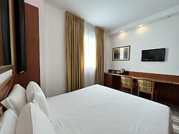 iH Hotels Milano St. John Sesto San Giovanni