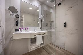 iH Hotels Milano St. John Sesto San Giovanni