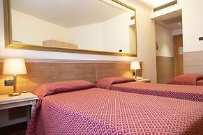 iH Hotels Milano St. John Sesto San Giovanni