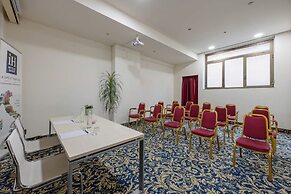 iH Hotels Milano St. John Sesto San Giovanni