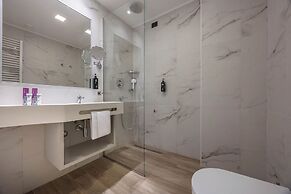 iH Hotels Milano St. John Sesto San Giovanni