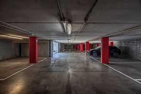 iH Hotels Milano St. John Sesto San Giovanni