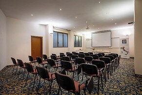 iH Hotels Milano St. John Sesto San Giovanni