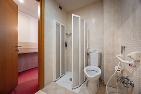 iH Hotels Milano St. John Sesto San Giovanni