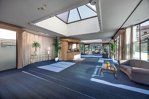 iH Hotels Milano St. John Sesto San Giovanni