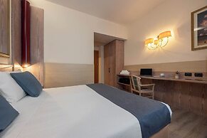iH Hotels Milano St. John Sesto San Giovanni