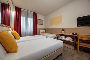 iH Hotels Milano St. John Sesto San Giovanni