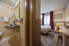 iH Hotels Milano St. John Sesto San Giovanni