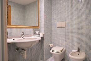 iH Hotels Milano St. John Sesto San Giovanni