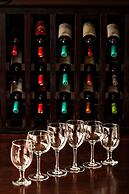 Gaia Hotel And Reserve - Adults Only