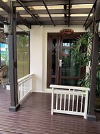The Siam Heritage Hotel