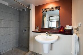 The Siam Heritage Hotel
