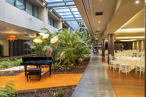 IBERIK Hotel Santo Domingo Plaza