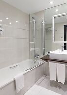 IBERIK Hotel Santo Domingo Plaza