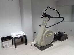 IBERIK Hotel Santo Domingo Plaza