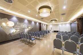 IBERIK Hotel Santo Domingo Plaza