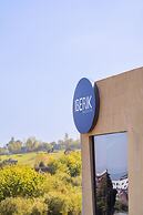 IBERIK Hotel Santo Domingo Plaza