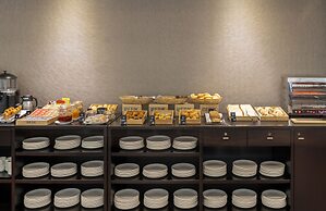 IBERIK Hotel Santo Domingo Plaza