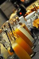 IBERIK Hotel Santo Domingo Plaza