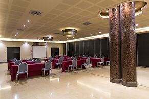 IBERIK Hotel Santo Domingo Plaza